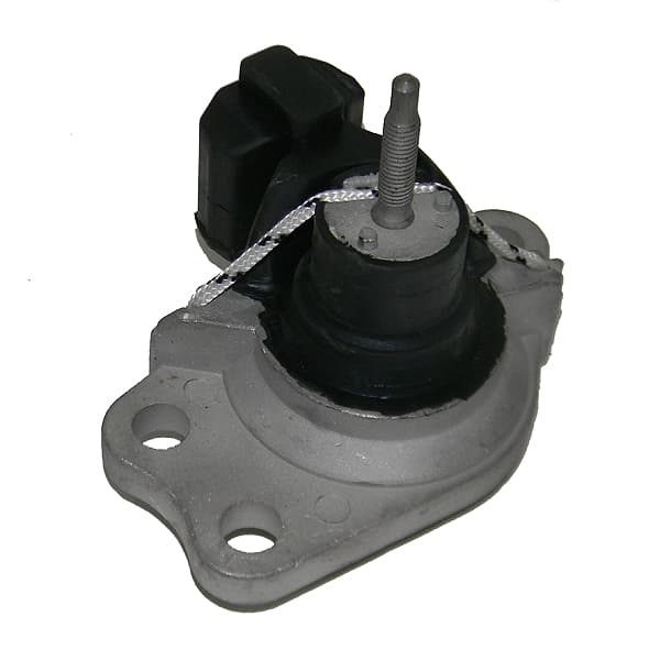 Soporte motor der. clio ii kangoo m. k9k fijo