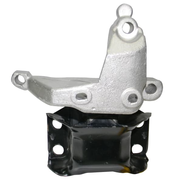 Soporte motor der kang/clio2/sym2/tw 1.5 dci k9k
