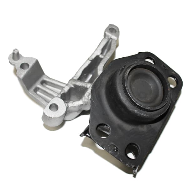 Soporte motor der.rg7658 kang 1.5 k9k