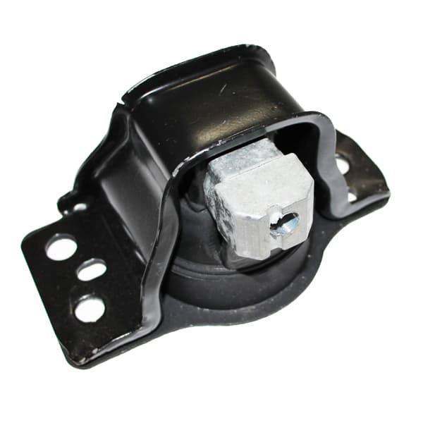 Soporte motor derecho hidra. megane ii f4r/f9q