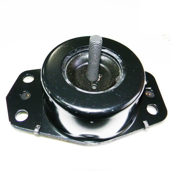 Soporte motor derecho master