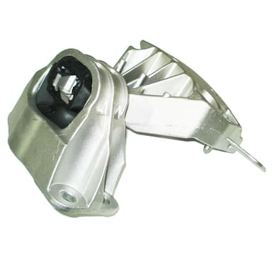 SOPORTE MOTOR DERECHO -7665-     DUSTER 2.0