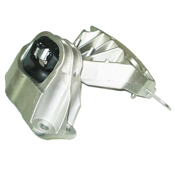 Soporte motor derecho -7665- duster 2.0
