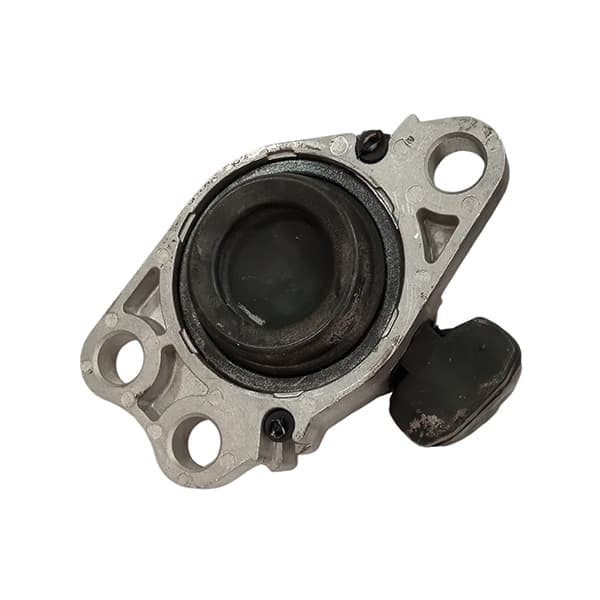 Soporte motor der.hid.gacri 80174 clio ii