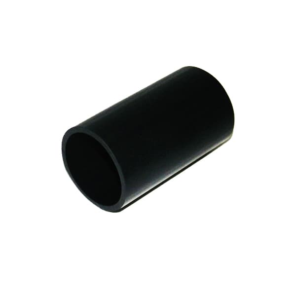 Caño llenado tanque comb.-7001- r9/11/21 1.4