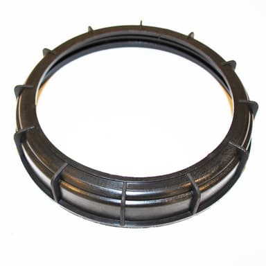 TUERCA PLAST AJUSTE FLOT V1655 KAN/CLIOII/MEG/TWI