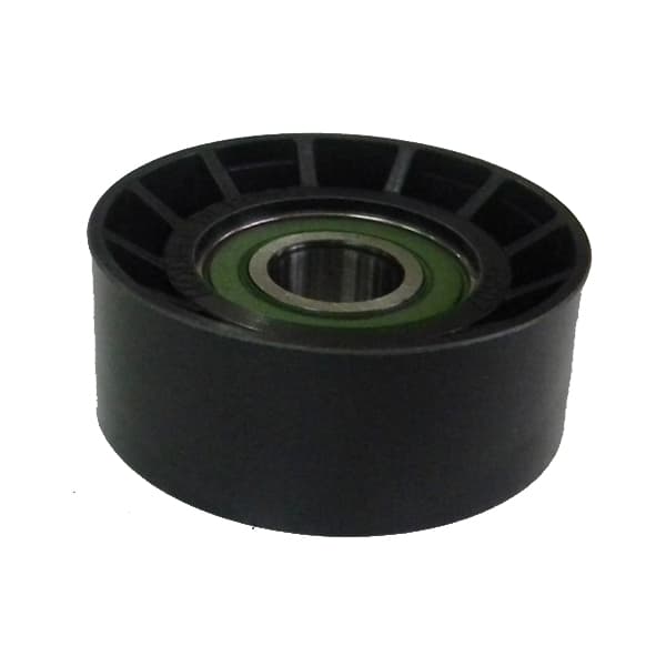 Tensor poly v rep.-2602996-h-hutchins. clio2 16v