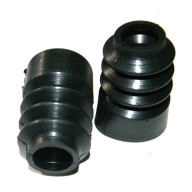 FUELLE SELECTOR DE CAJA 10851 R-12 DDE 1981 1.4