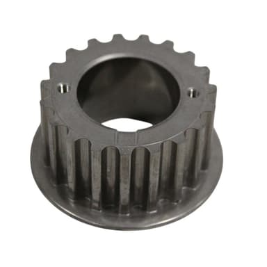 ENGRANAJE CIGÜEÑAL ORIG DUSTER F4R