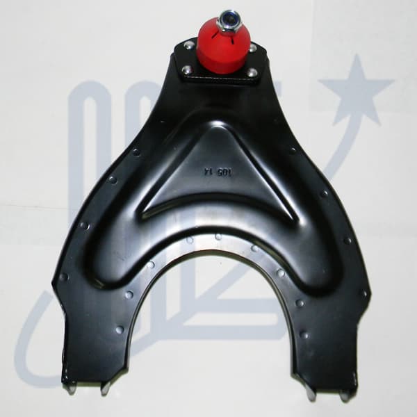 Parrilla susp del inf c/rot nakata 28018 r12