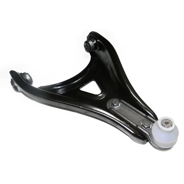 Parrilla susp del izq c/rot nakata 28031 r21 86/