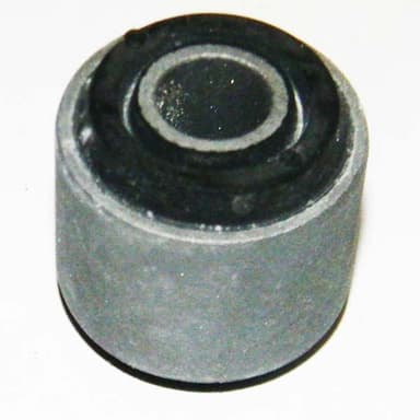 BUJE CAJA DIRECCION 290 R12