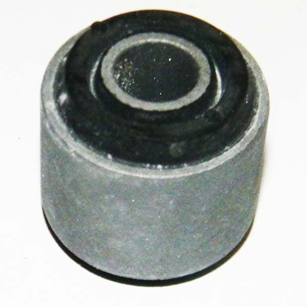 Buje caja direccion 290 r12