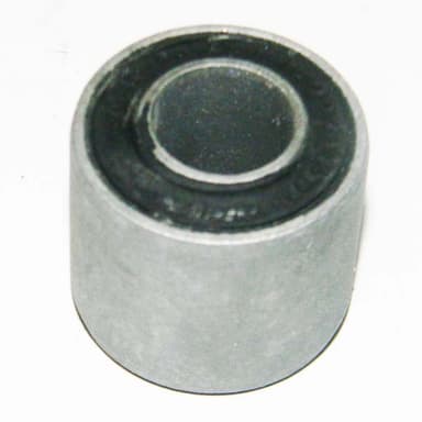 BUJE BIELETA BARRA ESTAB. 301 DEL. R12