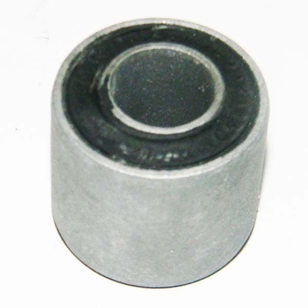Buje bieleta barra estab. 301 del. r12