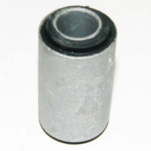 Buje parrilla susp 668 del, r12