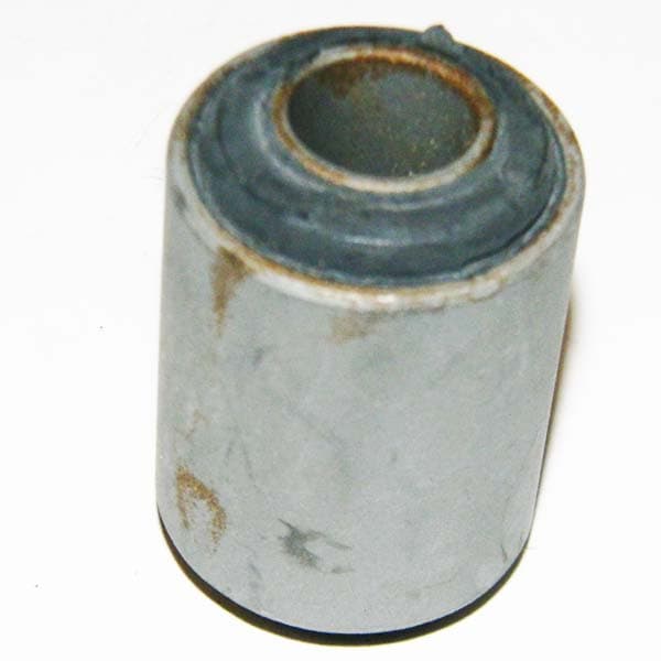 Buje parrilla inferior susp. delantera r 12