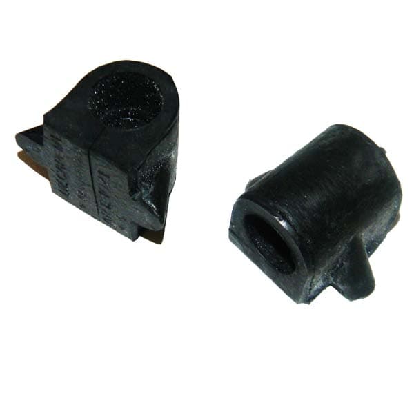 Buje barra estab 1021 central r18