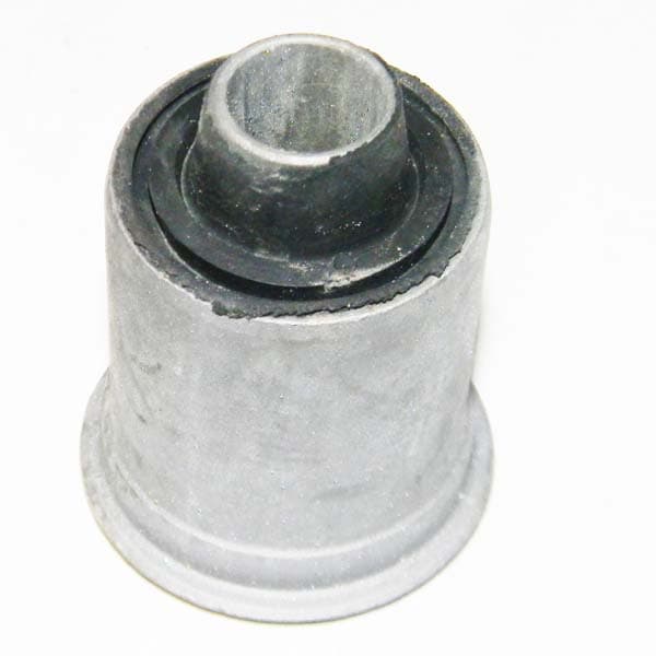 Buje parrilla susp 1087 inf.del r18