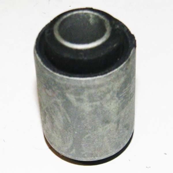 Buje parrilla susp 1089 del r18 fuego
