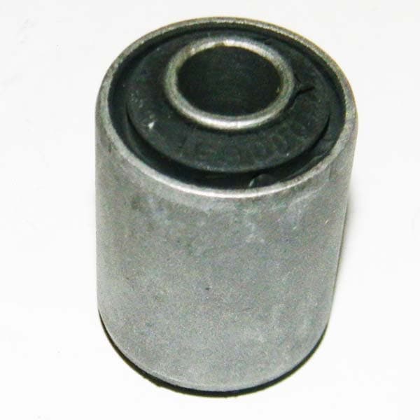 Buje parrilla susp inf 1119 r9/11 express