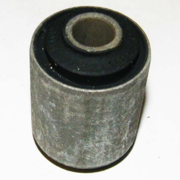 Buje parrilla susp 1285 liso r21