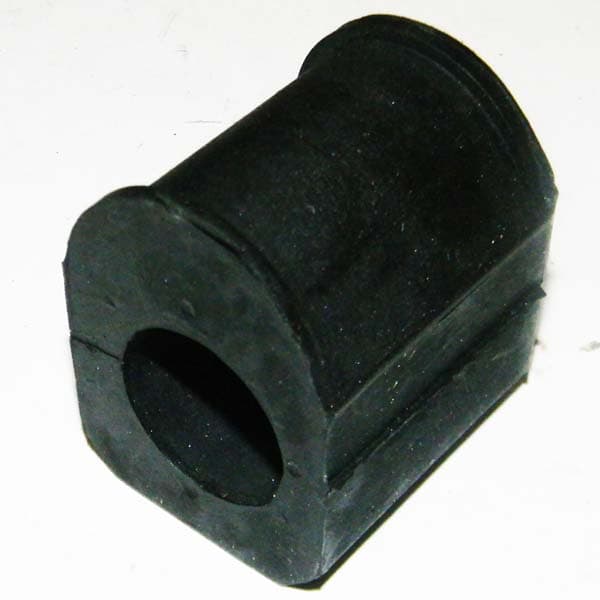 Buje barra estab 1377/1 central 24mm clio2