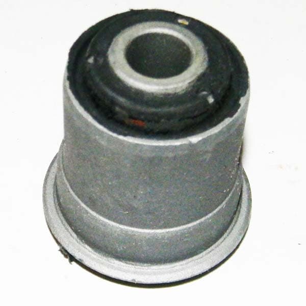 Buje parrilla susp inf 1421 c/pestaña r21