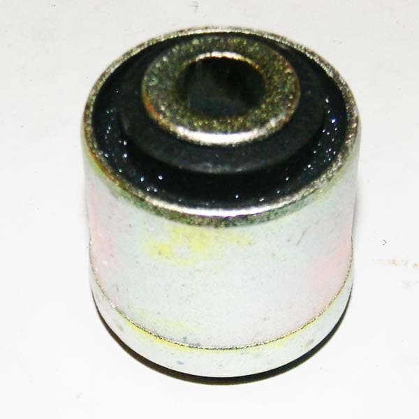 Buje parrilla susp inf 1452 c/pestaña clio