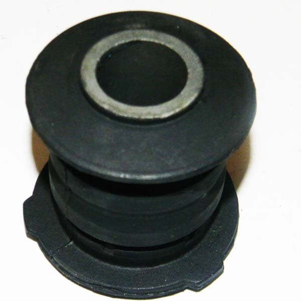 Buje parrilla susp 1642 del.rep. master