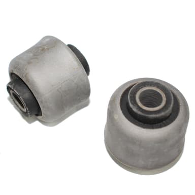 BUJE BRAZO DE SUSPENSION DELANTERA R 19