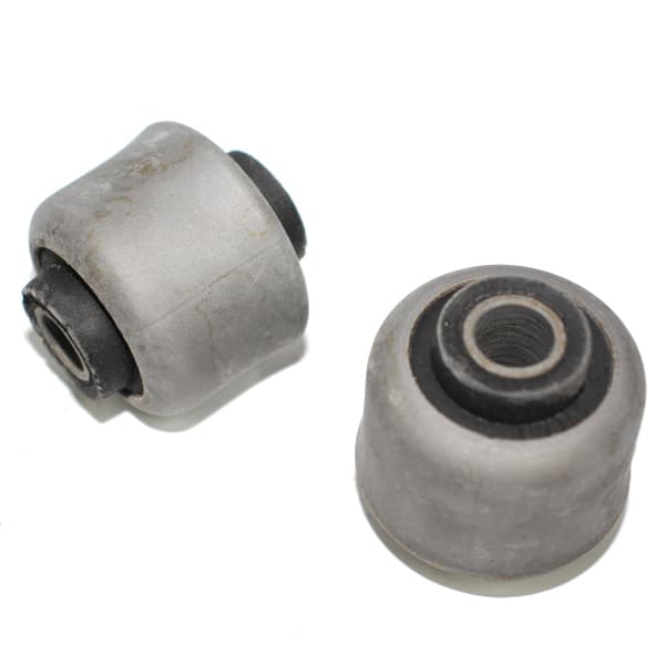 Buje brazo de suspension delantera r 19