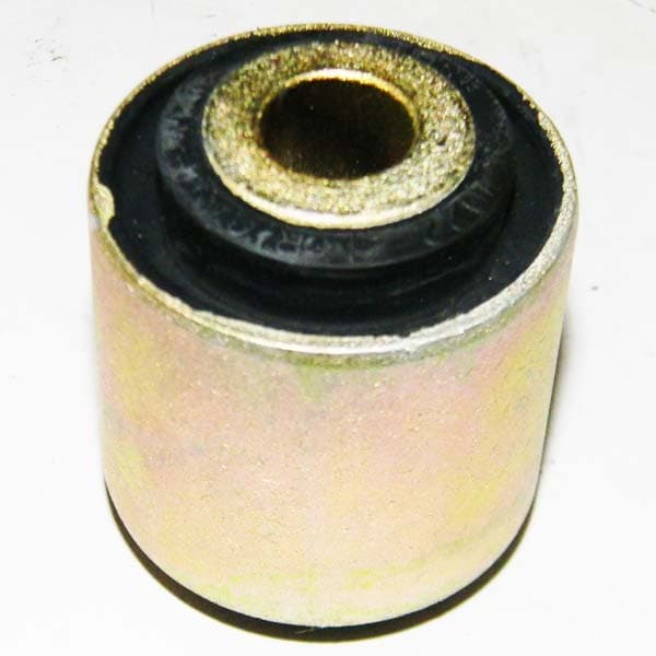 Buje parrilla susp 7022 liso clio