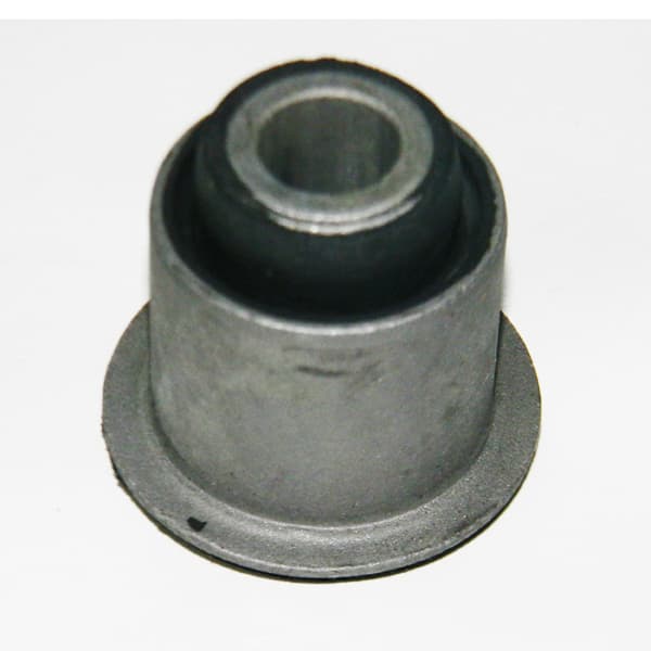Buje parrilla susp 1738 del duster