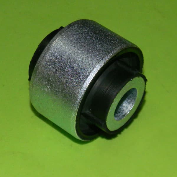 Buje parrilla susp 1721 del fluence