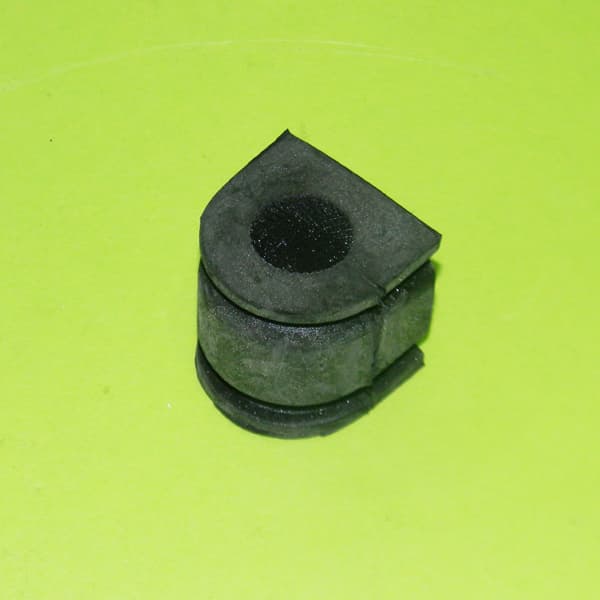 Buje barra estab 1739 18.mm duster