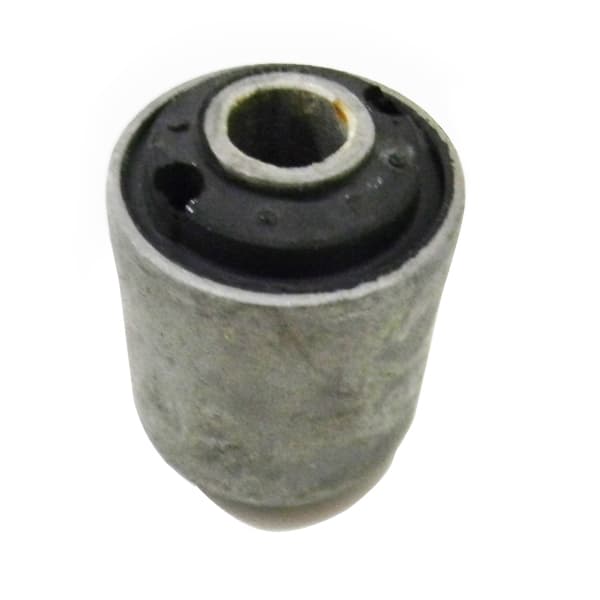 Buje parrilla susp 1301 brazo del r 21
