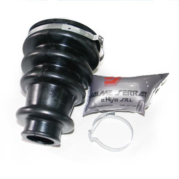 Fuelle homoc l/r 20060 r-9/r-11 con triceta