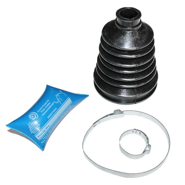 Fuelle homoc l/rueda c/acc clio ii/meg/kangoo 02/