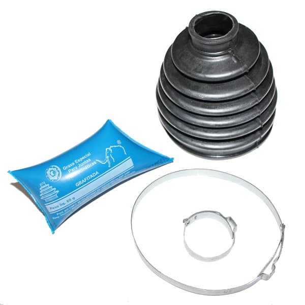 Fuelle homoc l/rueda c/acc. master 12/