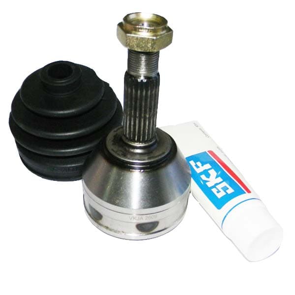 Kit homocinetica vkja 2609a renault 9/clio/m