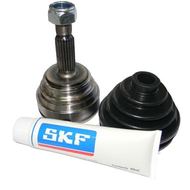 KIT HOMOCINETICA VKJA 2630A RENAULT 19/CLIO