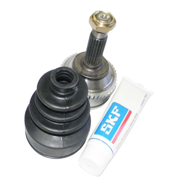 Kit homocinetica vkja 2636a ren/megane c/abs