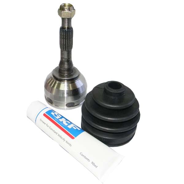 Kit homocinetica vkja 2610a renault 4/12 4v