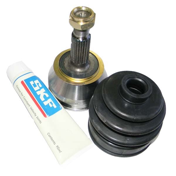 Kit homocinetica vkja 2620a renault 18/ r/21
