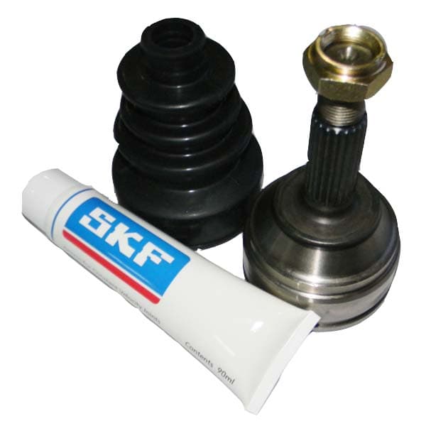 Kit homocinetica vkja 2634a megane s/externo