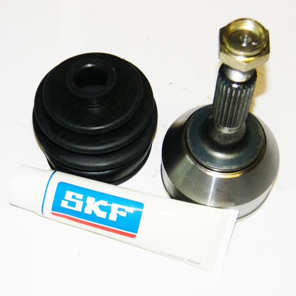 Kit homocinetica vkja 2642a trafic 23/27