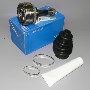 KIT HOMOCINETICA VKJA 5354A KANG/CLIO II/MIO