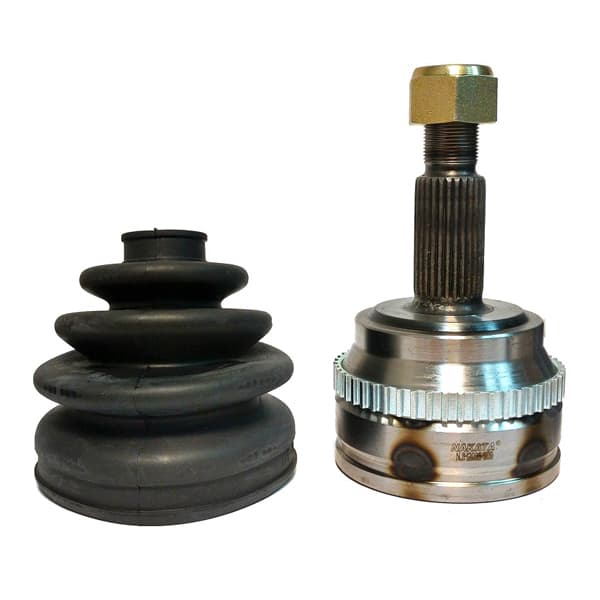 Kit homocinetica l/r nakata njh01 5576 master ii