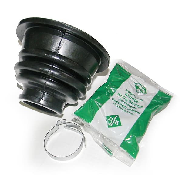 Fuelle homoc l/c izq 20102/28 clio2/ka/la/me c/rul